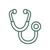 Medi Clinic Logo